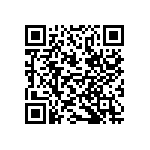 ACT26MG39HE-6149-V001 QRCode