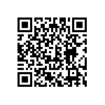 ACT26MG39HE-V001 QRCode
