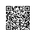 ACT26MG39HN-V001 QRCode