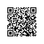 ACT26MG39JC-6149-V001 QRCode