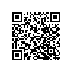 ACT26MG39JN-6149-V001 QRCode