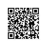 ACT26MG39PD-V001 QRCode