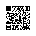 ACT26MG39PN-V001 QRCode