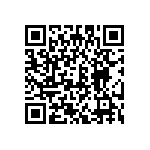 ACT26MG39SE-V001 QRCode