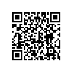 ACT26MG39SN-V001 QRCode