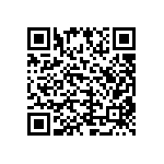 ACT26MG41AB-V001 QRCode