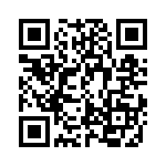 ACT26MG41AN QRCode