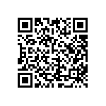 ACT26MG41HB-6149-V001 QRCode