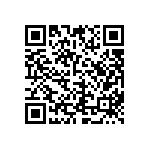 ACT26MG41HC-6149-V001 QRCode