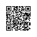 ACT26MG41JC-V001 QRCode