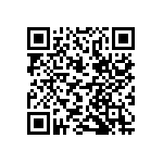 ACT26MG41PC-6149-V001 QRCode