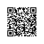 ACT26MG41PD-6149 QRCode