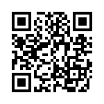 ACT26MG41PD QRCode