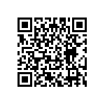 ACT26MG41PE-V001 QRCode