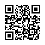 ACT26MG41PN QRCode