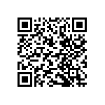 ACT26MG41SA-6149-V001 QRCode