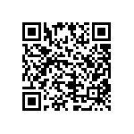 ACT26MG41SA-V001 QRCode