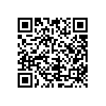 ACT26MG41SB-6149-V001 QRCode