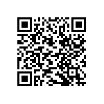 ACT26MG41SE-6149-V001 QRCode