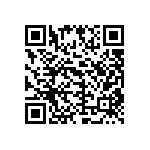 ACT26MH21AN-V001 QRCode