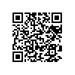 ACT26MH21BB-V001 QRCode