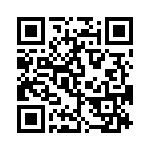 ACT26MH21BD QRCode