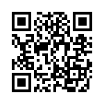 ACT26MH21BN QRCode