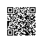 ACT26MH21HA-6149-V001 QRCode