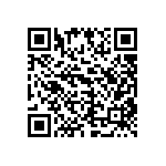 ACT26MH21HA-6149 QRCode