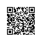 ACT26MH21HB-V001 QRCode