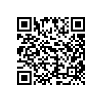 ACT26MH21HC-V001 QRCode