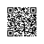 ACT26MH21HE-6149-V001 QRCode