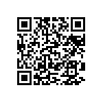 ACT26MH21HN-V001 QRCode