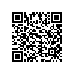 ACT26MH21JA-V001 QRCode