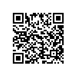 ACT26MH21JB-V001 QRCode