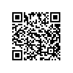 ACT26MH21JC-V001 QRCode