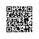 ACT26MH21JD-V001 QRCode