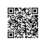 ACT26MH21JE-6149-V001 QRCode