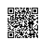 ACT26MH21JN-V001 QRCode