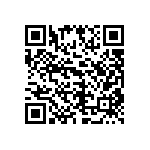 ACT26MH21PA-6149 QRCode