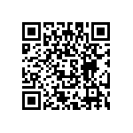 ACT26MH21PD-V001 QRCode