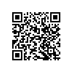 ACT26MH21PE-6149-V001 QRCode