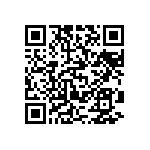 ACT26MH21PE-V001 QRCode