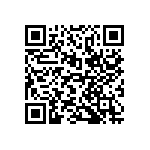 ACT26MH21PN-6149-V001 QRCode