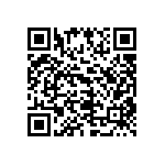 ACT26MH21SA-6149 QRCode