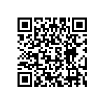 ACT26MH21SA-V001 QRCode