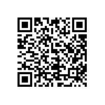 ACT26MH21SB-6149-V001 QRCode