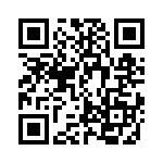 ACT26MH21SB QRCode