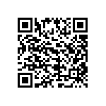 ACT26MH21SD-V001 QRCode