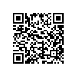 ACT26MH35AB-V001 QRCode